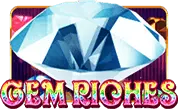 Gem Riches